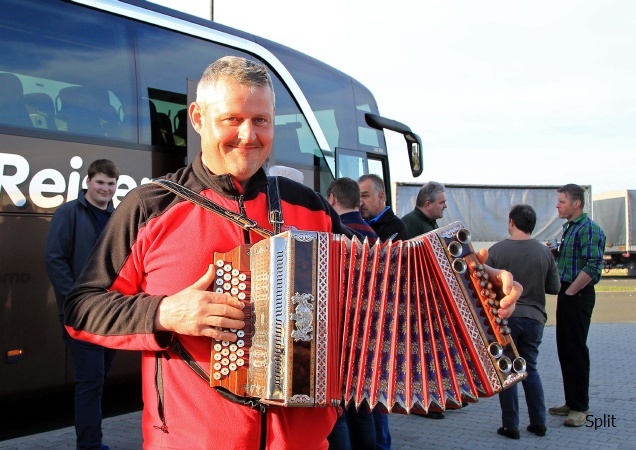 R14A0651-1 - Kopie.jpg